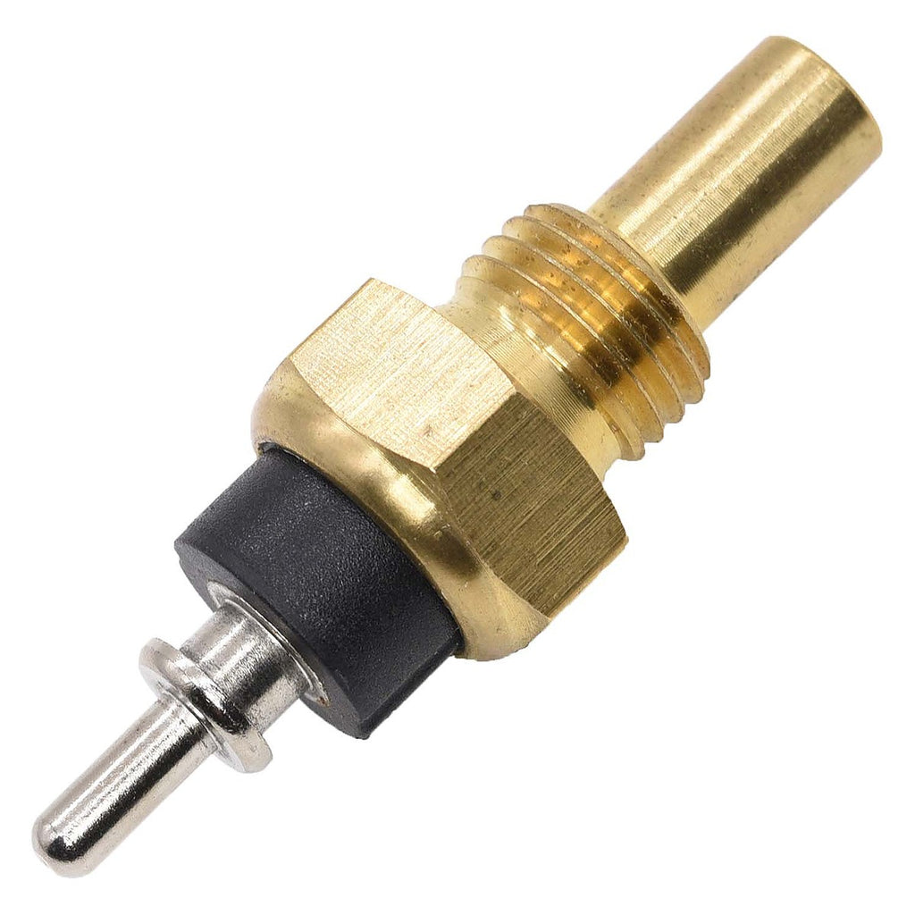Transmisor de Temperatura Refrigerante WALKER 211-1089