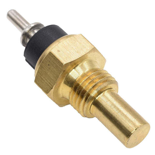 Transmisor de Temperatura Refrigerante WALKER 211-1089