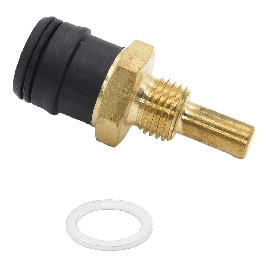 Sensor de Temperatura Refrigerante WALKER 211-1090
