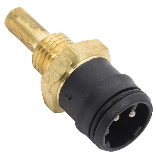 Sensor de Temperatura Refrigerante WALKER 211-1090