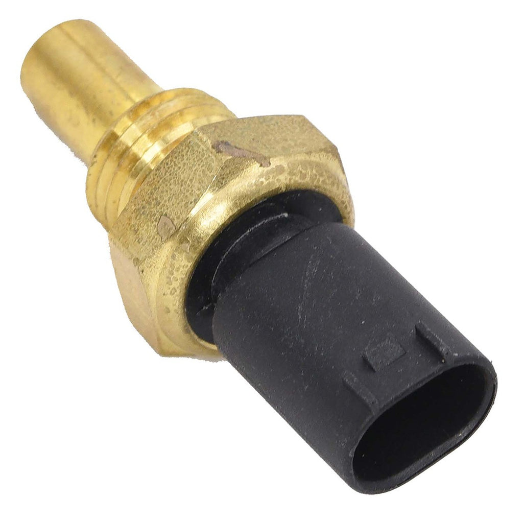 Transmisor de Temperatura Refrigerante WALKER 211-1091