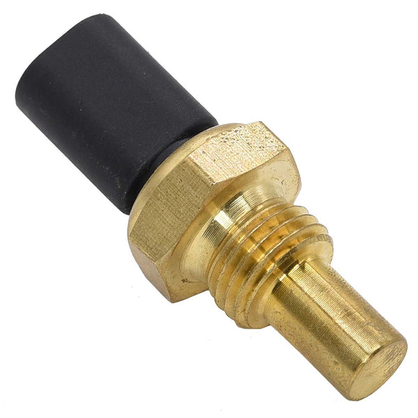 Transmisor de Temperatura Refrigerante WALKER 211-1091