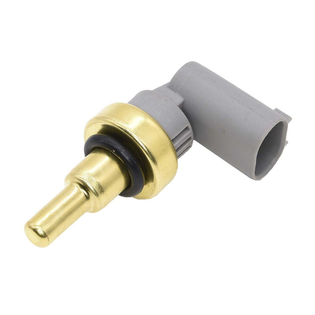 Sensor de Temperatura Refrigerante WALKER 211-1093