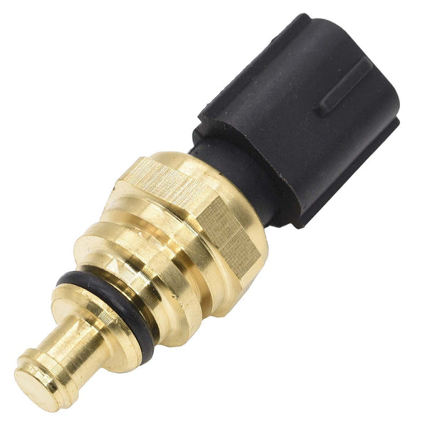 Sensor de Temperatura Refrigerante WALKER 211-1094