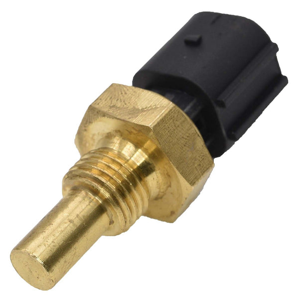 Sensor de Temperatura Refrigerante WALKER 211-1095