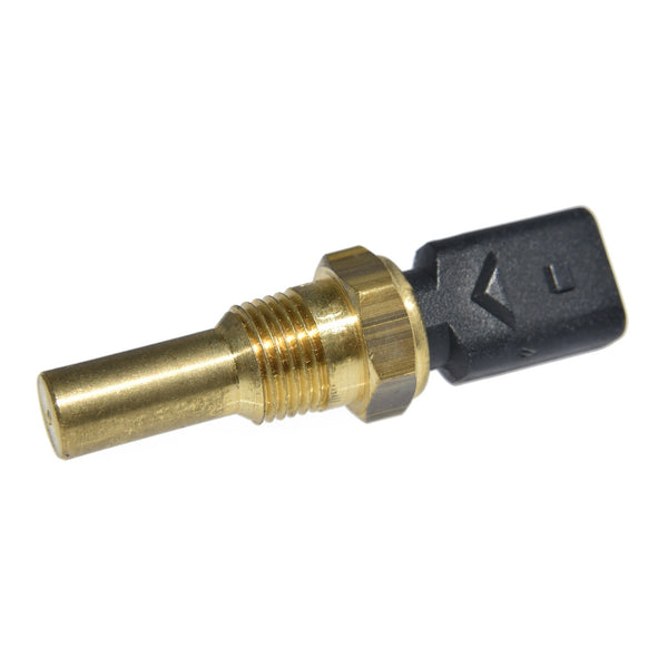 Sensor de Temperatura Refrigerante WALKER 211-1103