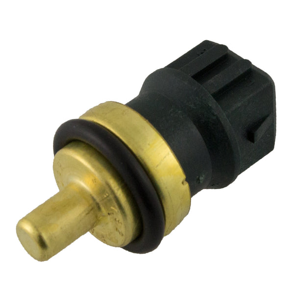 Sensor de Temperatura Refrigerante WALKER 211-1104