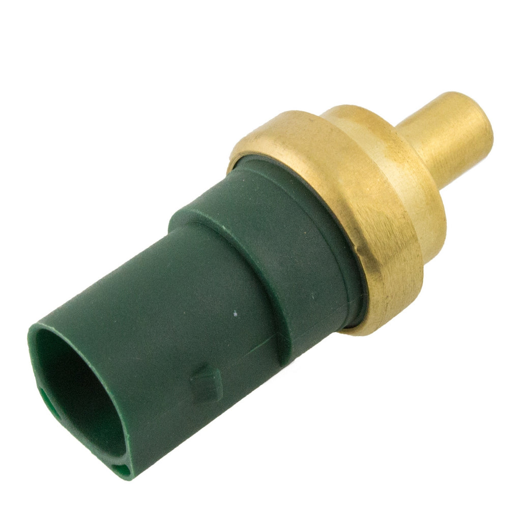 Sensor de Temperatura Refrigerante WALKER 211-1110