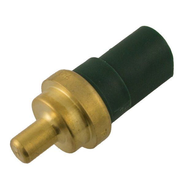 Sensor de Temperatura Refrigerante WALKER 211-1110