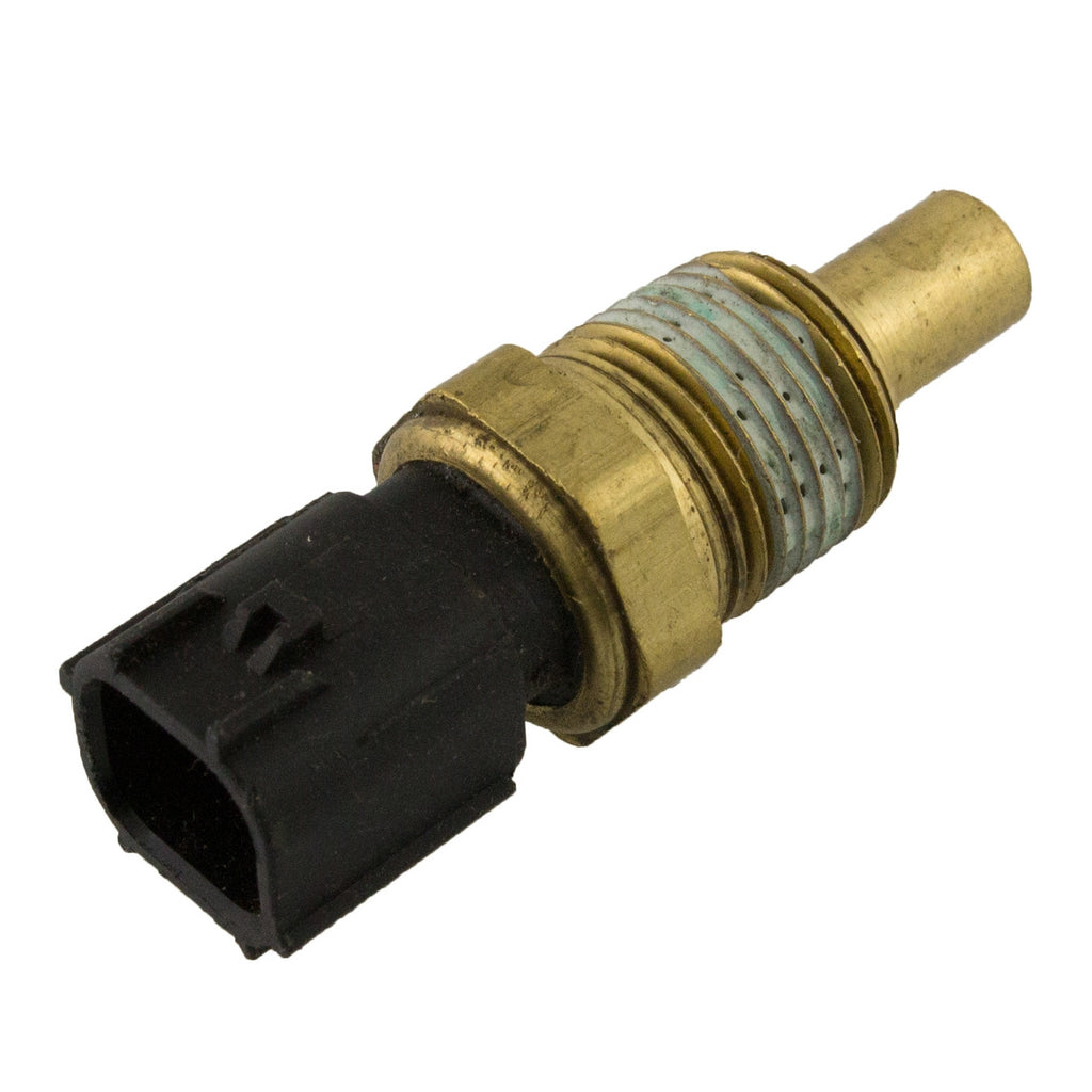 Sensor de Temperatura Refrigerante WALKER 211-1115