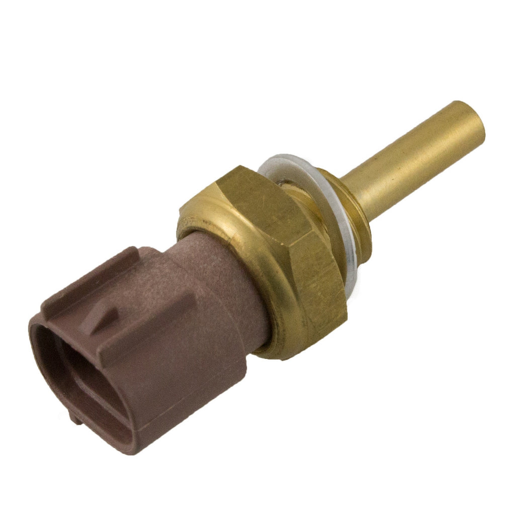 Sensor de Temperatura Refrigerante WALKER 211-1116