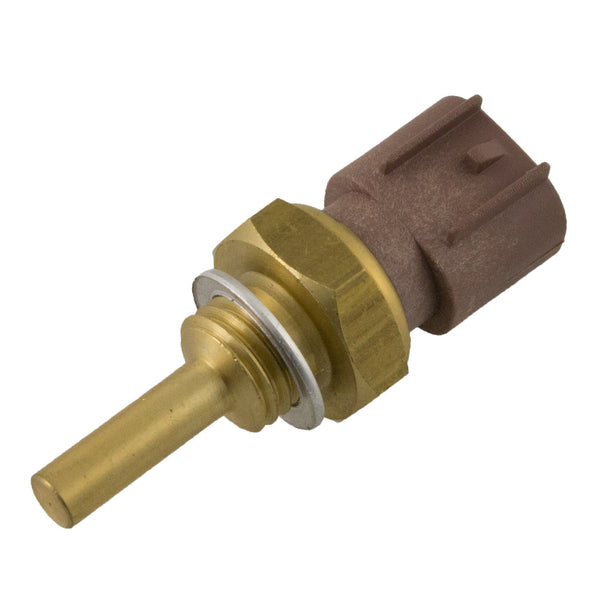 Sensor de Temperatura Refrigerante WALKER 211-1116