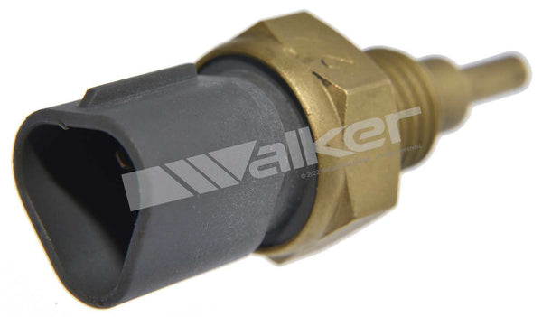 Sensor de Temperatura Refrigerante WALKER 211-1117