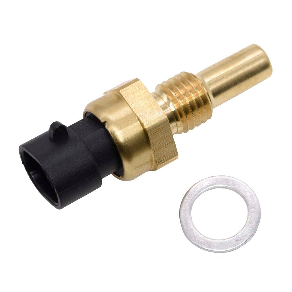 Sensor de Temperatura Refrigerante WALKER 211-1118