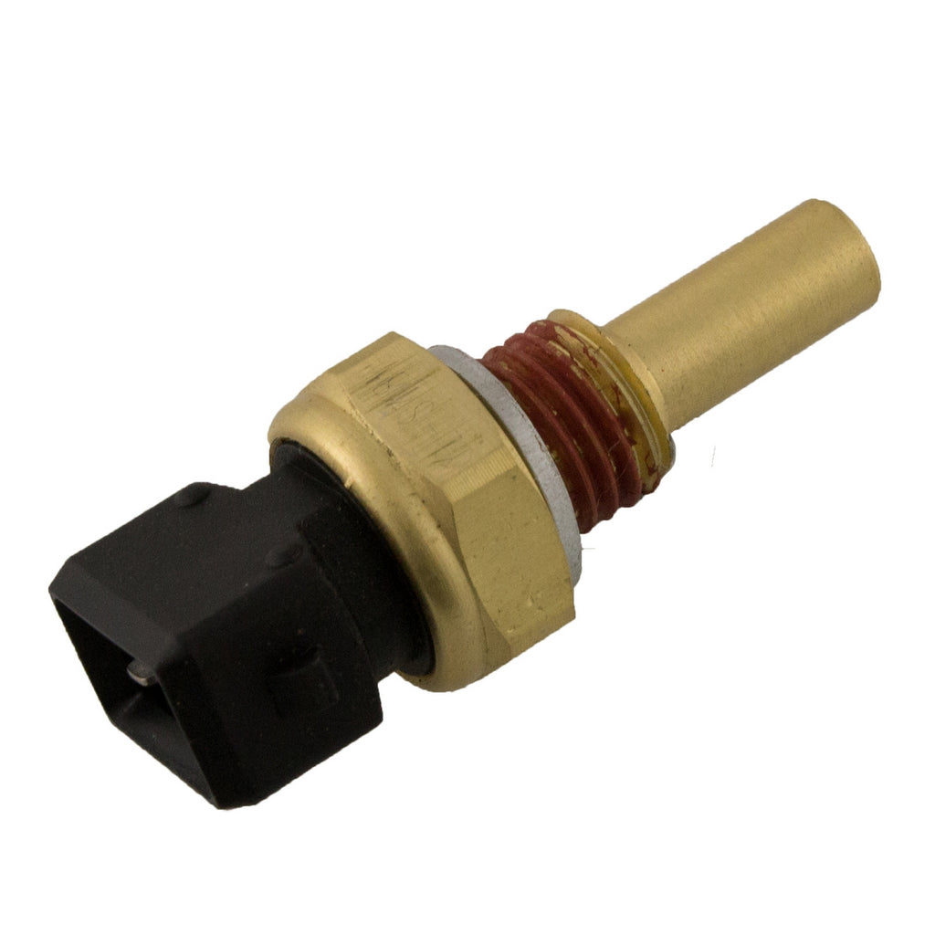 Sensor de Temperatura Refrigerante WALKER 211-1122