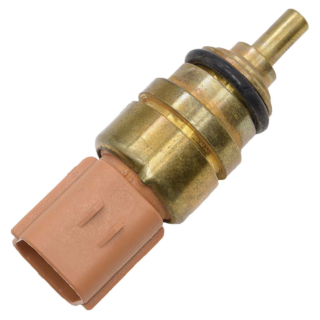 Sensor de Temperatura Refrigerante WALKER 211-1124