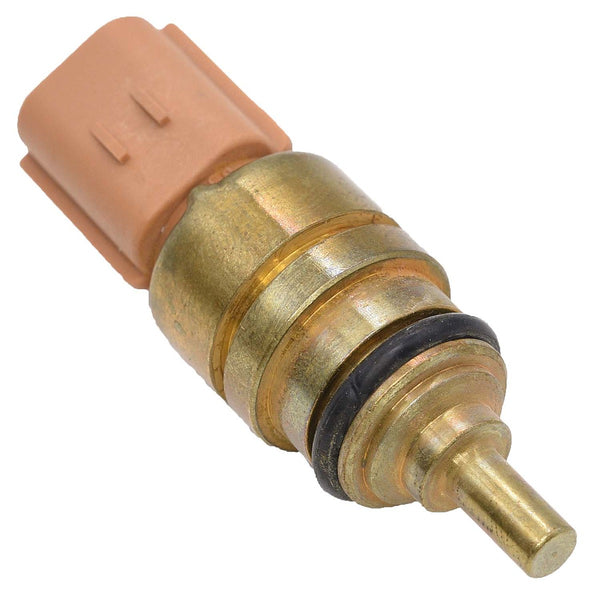 Sensor de Temperatura Refrigerante WALKER 211-1124