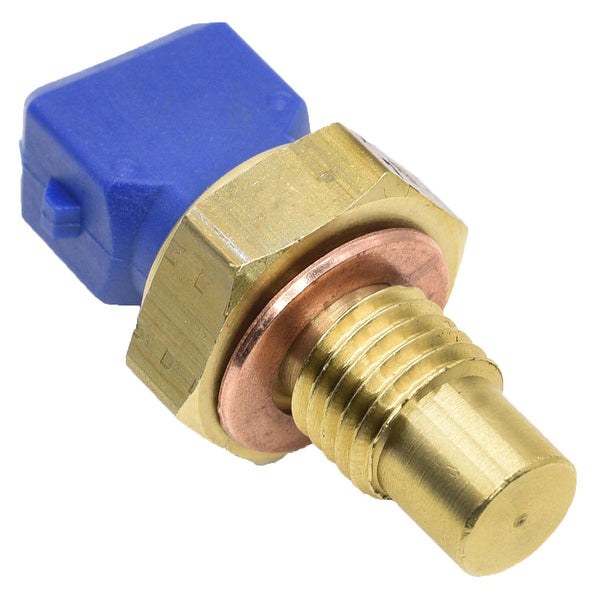 Sensor de Temperatura Refrigerante WALKER 211-1126