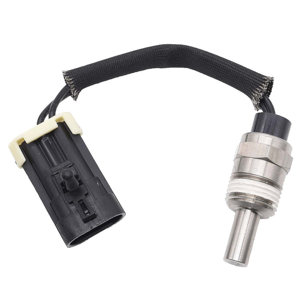 Sensor de Temperatura Refrigerante WALKER 211-1127
