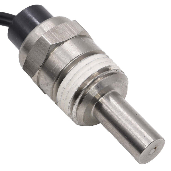 Sensor de Temperatura Refrigerante WALKER 211-1127