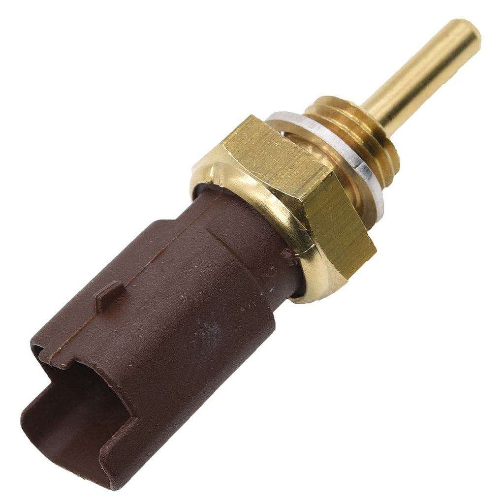 Sensor de Temperatura Refrigerante WALKER 211-1128