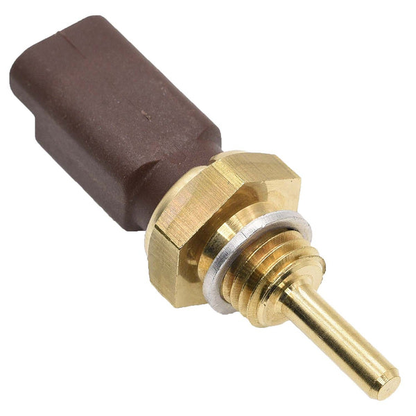 Sensor de Temperatura Refrigerante WALKER 211-1128