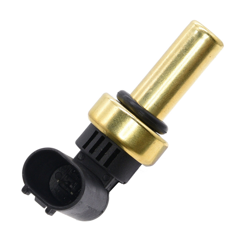 Sensor de Temperatura Refrigerante WALKER 211-1129