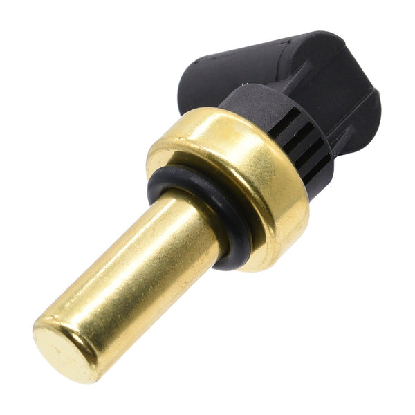 Sensor de Temperatura Refrigerante WALKER 211-1129