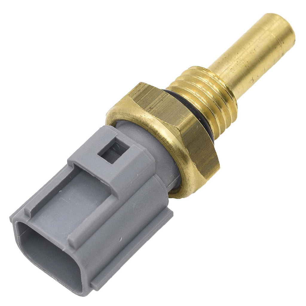 Sensor de Temperatura Refrigerante WALKER 211-1192