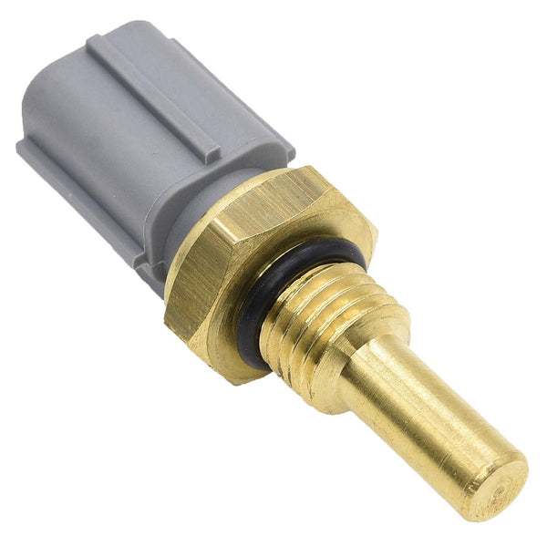 Sensor de Temperatura Refrigerante WALKER 211-1192