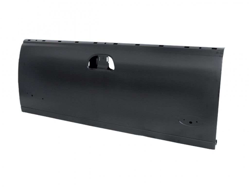 Tapa Caja TYI 211-1215-00