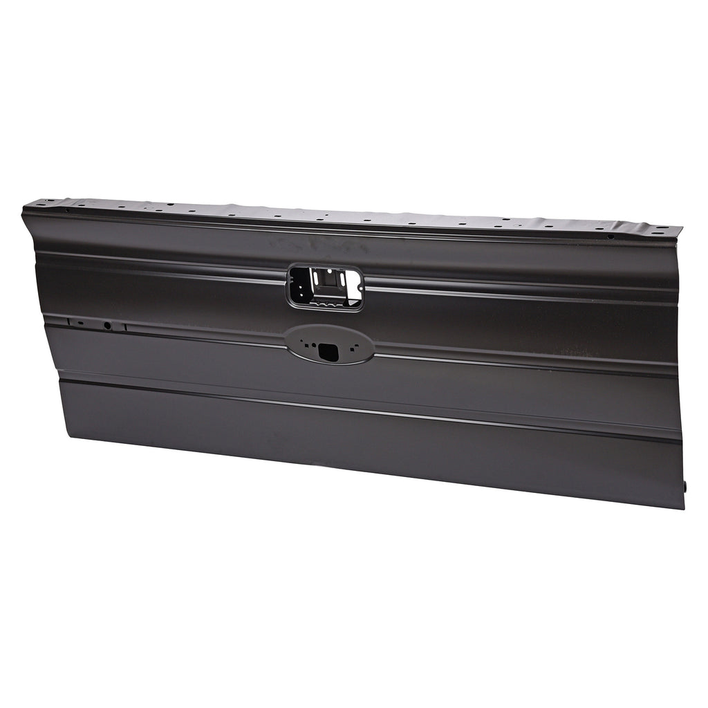 Tapa Caja GD 211-1215-01
