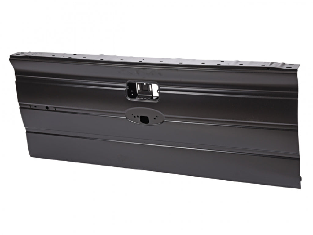 Tapa Caja GD 211-1215-01