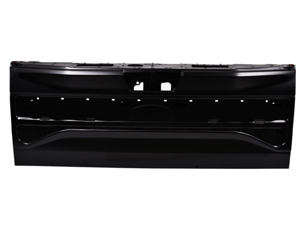 Tapa Caja GD 211-1215-02