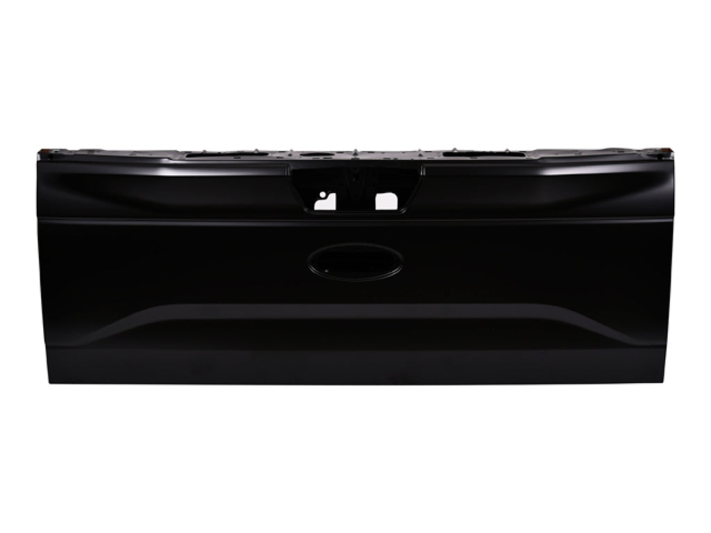 Tapa Caja GD 211-1215-03