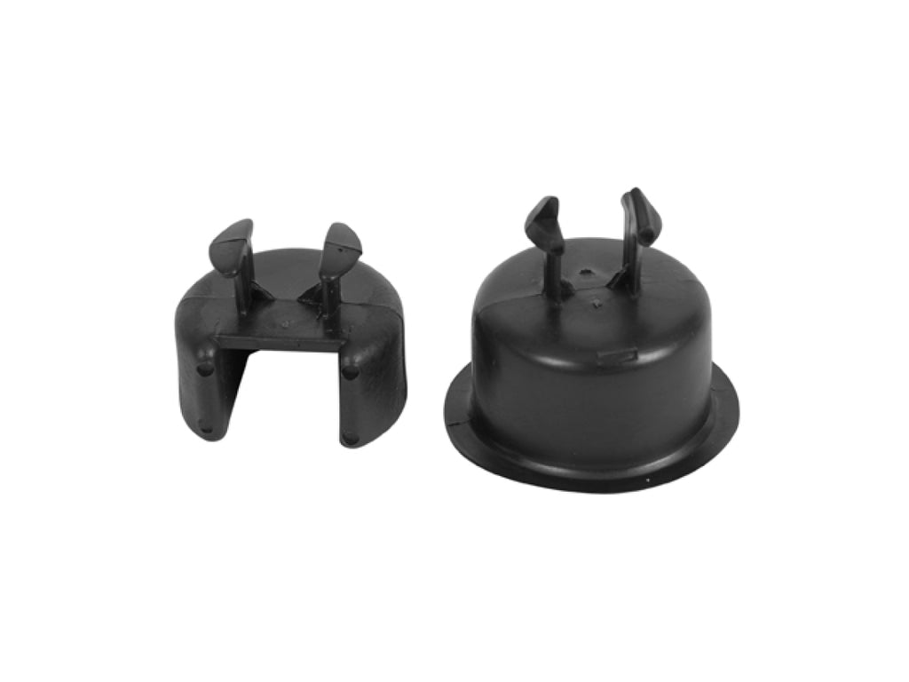 Cuenca Tapa RADEC 211-1215-05