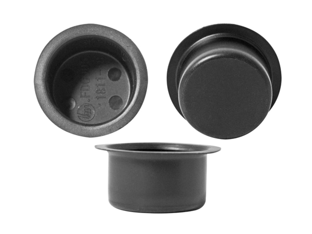 Cuenca Tapa RADEC 211-1215-06