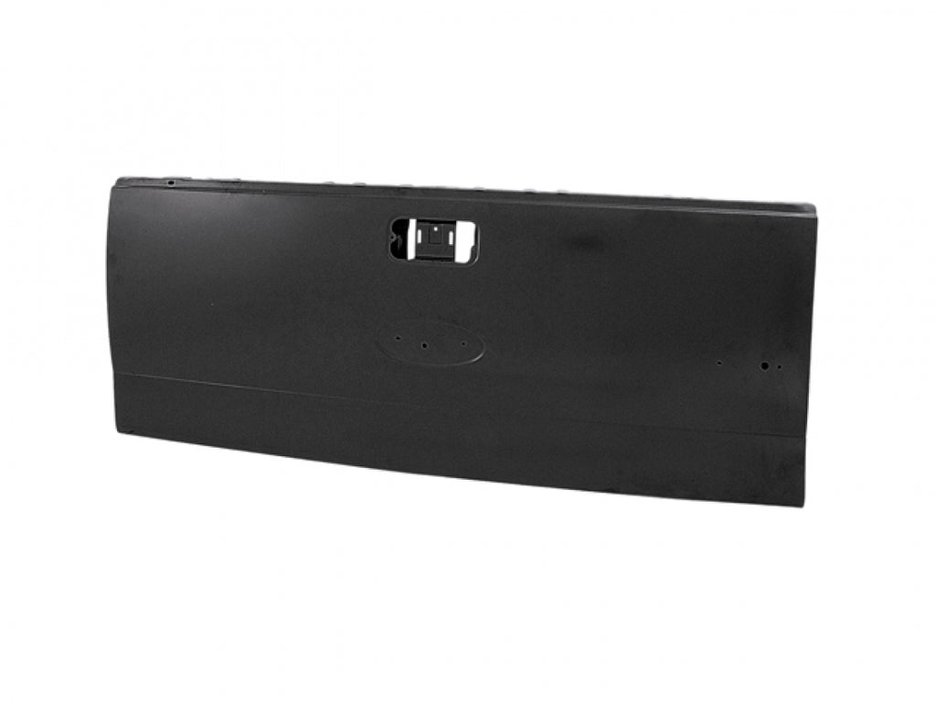 Tapa Caja TYI 211-1226-00