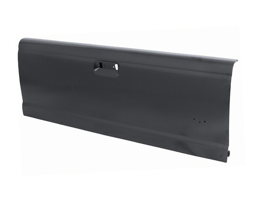 Tapa Caja TYI 211-1230-00