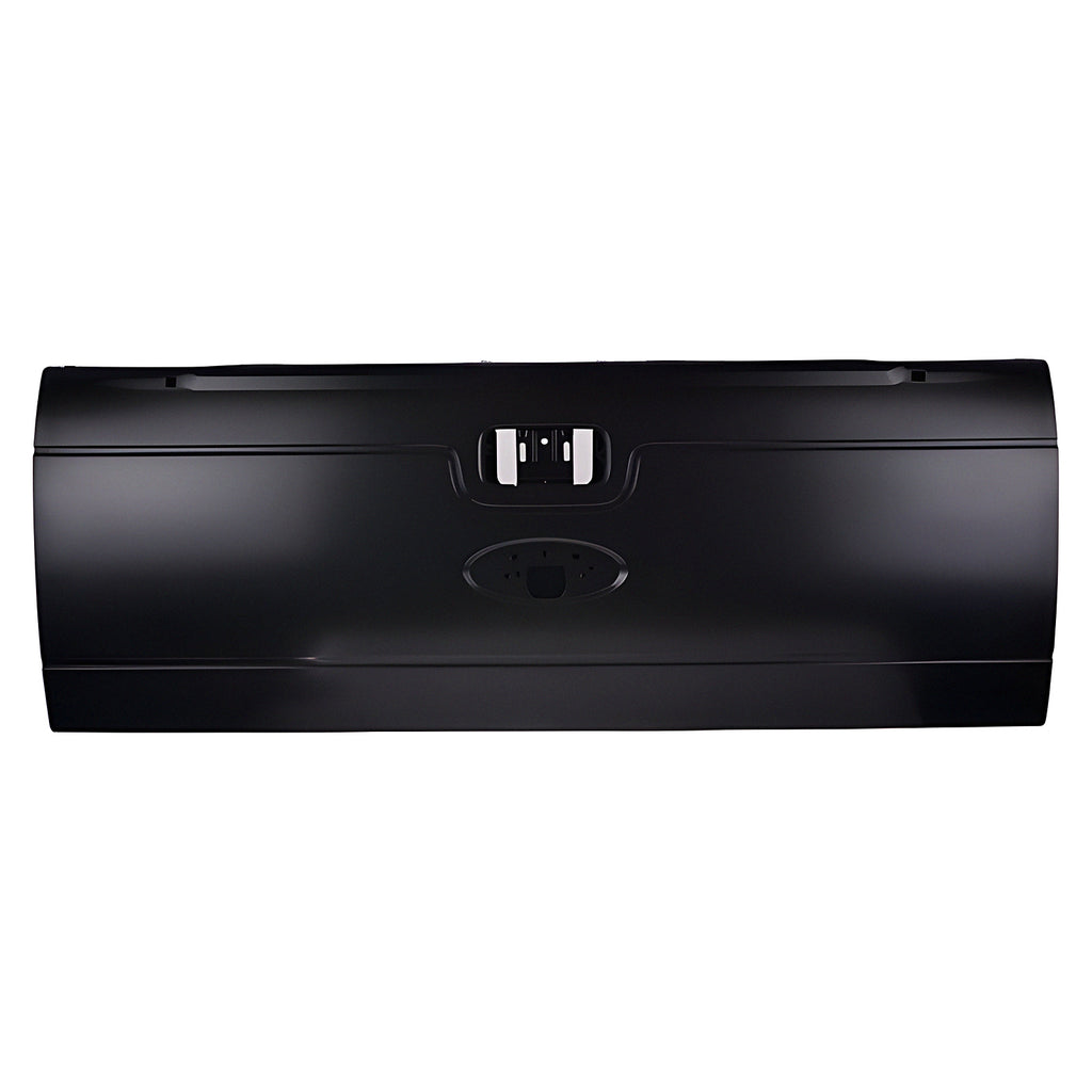 Tapa Caja GD 211-1232-00