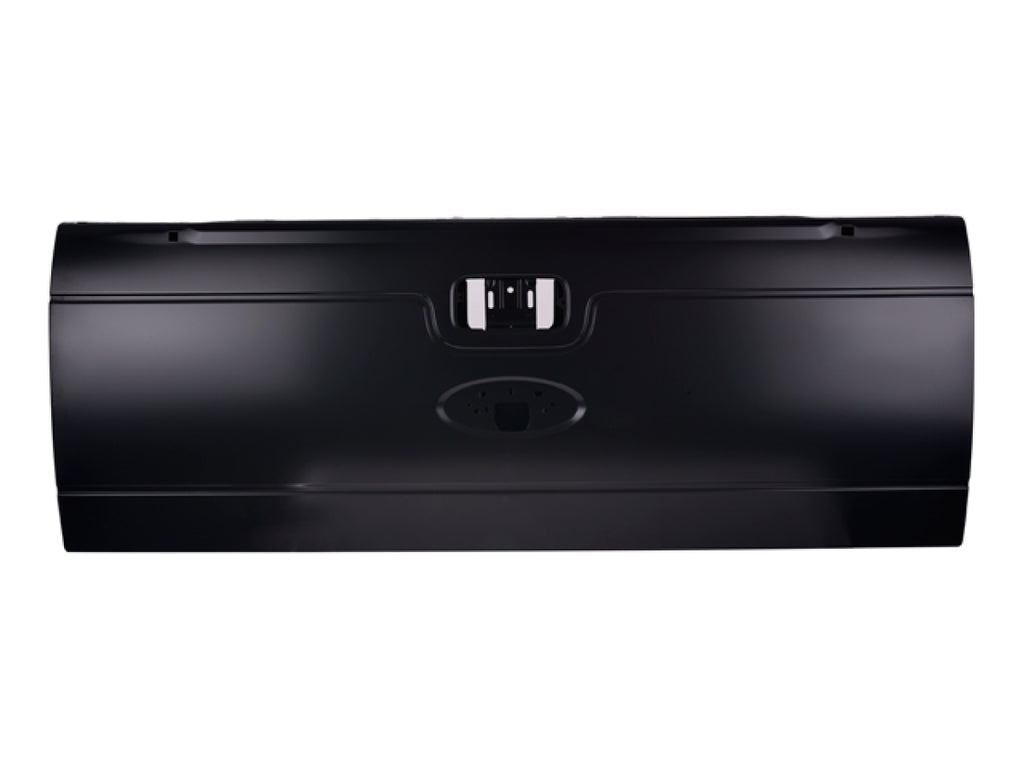 Tapa Caja GD 211-1232-00