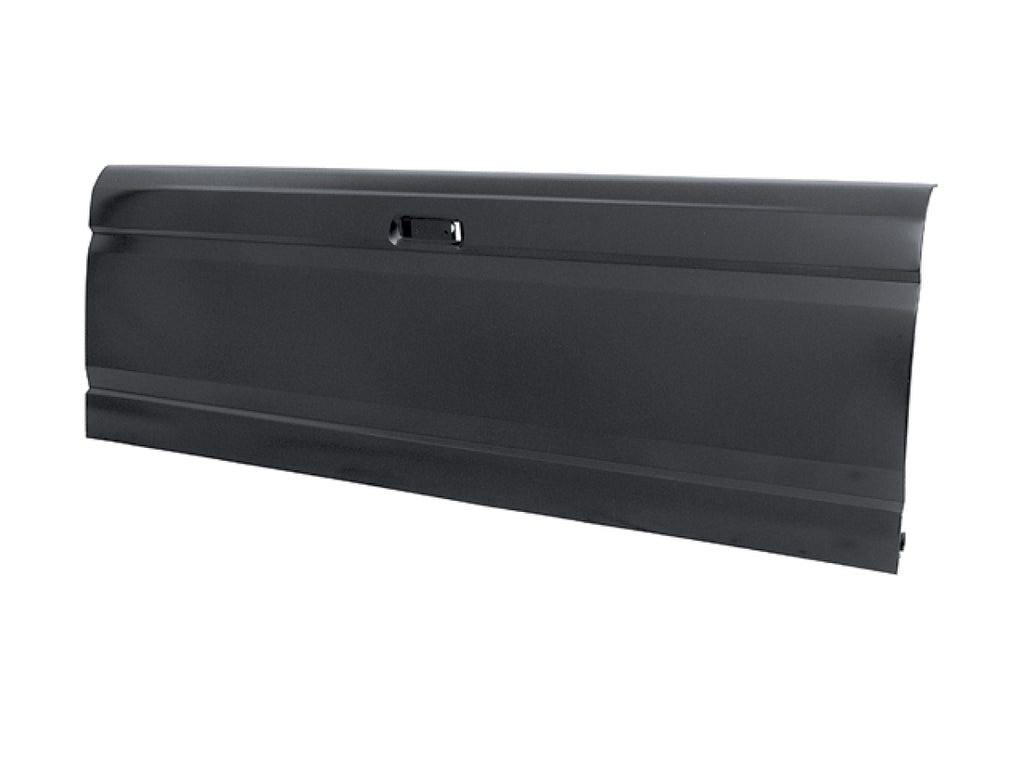 Tapa Caja TYI 211-1241-02