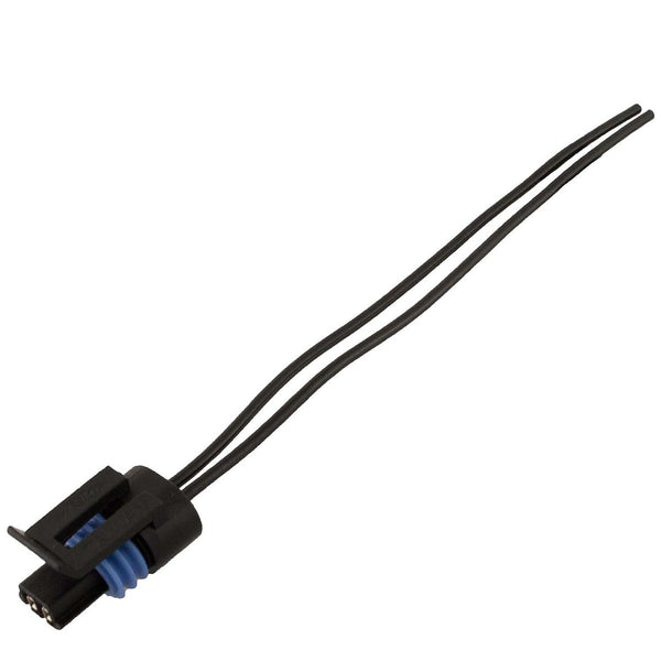 Conector de Sensor Temperatura Ambiente WALKER 211-1500