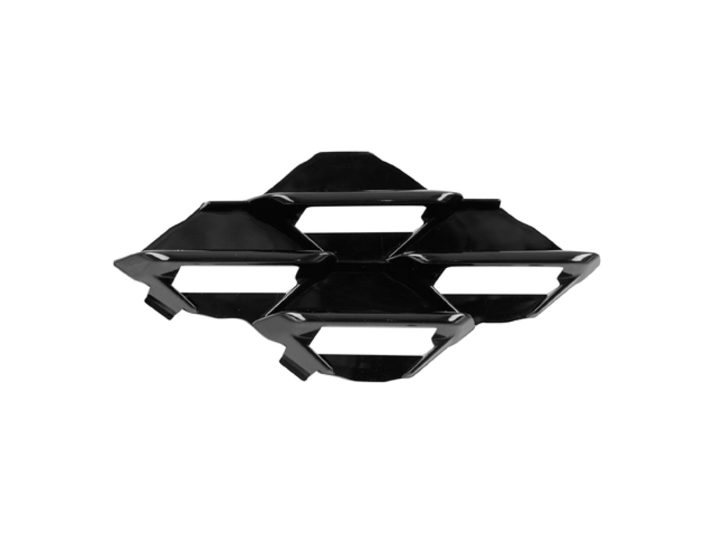 Tapa Fascia Delantera TYI 211-1901-09