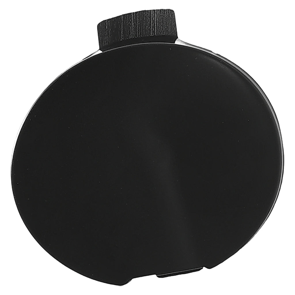 Tapa de Remolque Delantera RADEC 211-1915-02