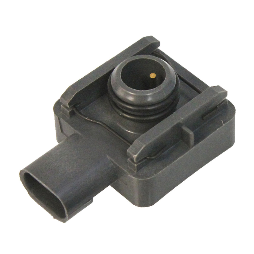 Sensor del Nivel de Refrigerante WALKER 211-2002