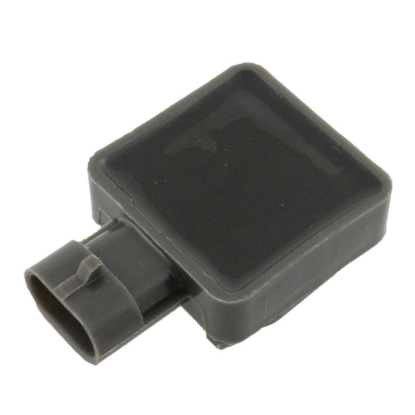 Sensor del Nivel de Refrigerante WALKER 211-2002