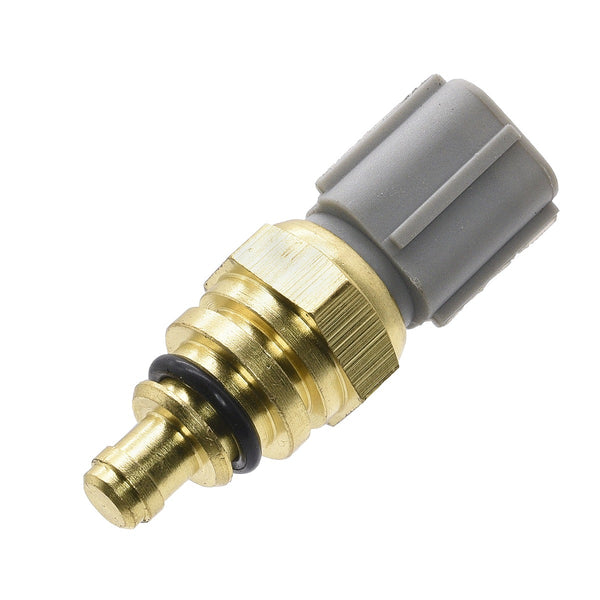Sensor de Temperatura Refrigerante WALKER 211-2005