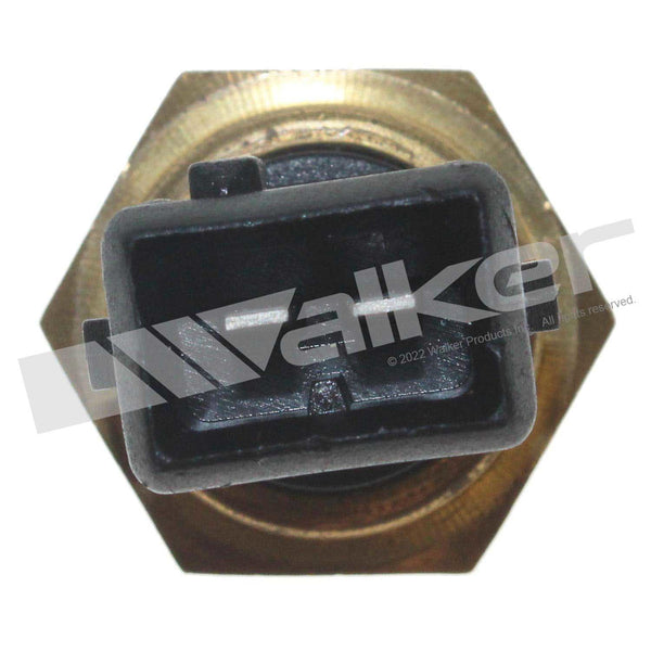 Sensor de Temperatura Refrigerante WALKER 211-2006