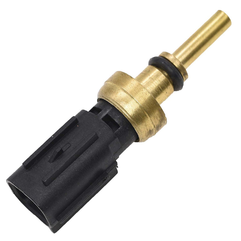 Sensor de Temperatura Refrigerante WALKER 211-2012
